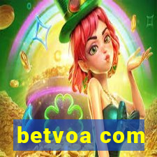 betvoa com